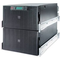 UPS APC SURT20KRMXLI - 20KVA